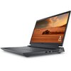 Laptop DELL G15 5530-8279 15.6" 165Hz i7-13650HX 16GB RAM 512GB SSD GeForce RTX4050 DLSS 3 Linux