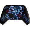 Kontroler PDP Mister Peeks Rematch Glow Zastosowanie Xbox One