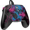 Kontroler PDP Mister Peeks Rematch Glow Zastosowanie Xbox Series X