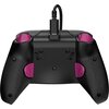 Kontroler PDP Mister Peeks Rematch Glow Zastosowanie Xbox Series S