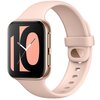 Smartwatch OPPO Watch 41mm Różowy