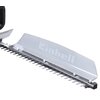 Nożyce do żywopłotów EINHELL GC-CH 1855/1 Li Kit Gwarancja 24 miesiące