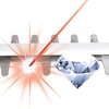 Nożyce do żywopłotów EINHELL GC-CH 1855/1 Li Kit Kompatybilność seria Power X-Change