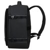 Plecak AMERICAN TOURISTER Take2Cabin Prime S Czarny Typ Turystyczny