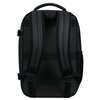 Plecak AMERICAN TOURISTER Take2Cabin Prime S Czarny Szerokość [cm] 20