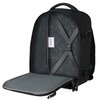Plecak AMERICAN TOURISTER Take2Cabin Prime S Czarny Głębokość [cm] 25