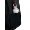 Plecak AMERICAN TOURISTER Take2Cabin Prime S Czarny Kieszenie wewnętrzne Tak