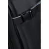 Plecak AMERICAN TOURISTER Take2Cabin Prime S Czarny Długość [cm] 40