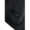 Plecak AMERICAN TOURISTER Take2Cabin Prime S Czarny Pojemność [l] 24