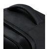 Plecak AMERICAN TOURISTER Take2Cabin Prime S Czarny Rodzaj Plecak