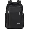 Plecak na laptopa SAMSONITE Spectrolite 3.0 14.1 cali Czarny