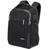 Plecak na laptopa SAMSONITE Spectrolite 3.0 14.1 cali Czarny Pasuje do laptopa [cal] 14.1