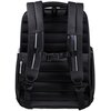 Plecak na laptopa SAMSONITE Spectrolite 3.0 14.1 cali Czarny Funkcje dodatkowe Gniazdo USB