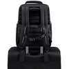 Plecak na laptopa SAMSONITE Spectrolite 3.0 14.1 cali Czarny Rodzaj Plecak