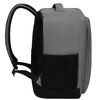 Plecak AMERICAN TOURISTER Take2Cabin Prime S Szary Typ Kabinowy