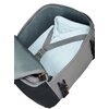 Plecak AMERICAN TOURISTER Take2Cabin Prime S Szary Kolor Szary