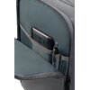 Plecak AMERICAN TOURISTER Take2Cabin Prime S Szary Głębokość [cm] 25