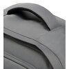 Plecak AMERICAN TOURISTER Take2Cabin Prime S Szary Płeć Unisex