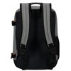 Plecak AMERICAN TOURISTER Take2Cabin Prime S Szary Materiał Recyclex