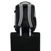 Plecak AMERICAN TOURISTER Take2Cabin Prime S Szary Rodzaj Plecak