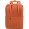 Plecak na laptopa SAMSONITE 4Pack 14.1 cali Rdzawy