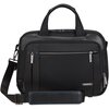 Torba na laptopa SAMSONITE Spectrolite 3.0 15.6 cali Czarny