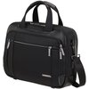 Torba na laptopa SAMSONITE Spectrolite 3.0 15.6 cali Czarny Pasuje do laptopa [cal] 15.6