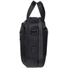 Torba na laptopa SAMSONITE Spectrolite 3.0 15.6 cali Czarny Rączka Tak