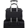 Torba na laptopa SAMSONITE Spectrolite 3.0 15.6 cali Czarny Rodzaj Torba