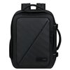 Plecak AMERICAN TOURISTER Take2Cabin Prime M/S Czarny Typ Kabinowy