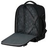 Plecak AMERICAN TOURISTER Take2Cabin Prime M/S Czarny Szerokość [cm] 20