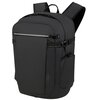 Plecak do laptopa AMERICAN TOURISTER Upventure 15.6 Czarny