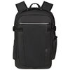Plecak do laptopa AMERICAN TOURISTER Upventure 15.6 Czarny Pasuje do laptopa [cal] 15.6