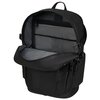 Plecak do laptopa AMERICAN TOURISTER Upventure 15.6 Czarny Funkcje dodatkowe Pasek piersiowy