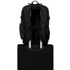 Plecak do laptopa AMERICAN TOURISTER Upventure 15.6 Czarny Rączka Tak