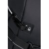 Plecak do laptopa AMERICAN TOURISTER Upventure 15.6 Czarny Gwarancja  24 miesiące