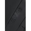 Plecak do laptopa AMERICAN TOURISTER Upventure 15.6 Czarny Materiał rPET