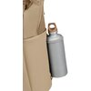 Plecak na laptopa SAMSONITE 4Pack Rolltop 15.6 cali Sand Piaskowy Funkcje dodatkowe Kieszenie boczne