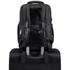 Plecak na laptopa SAMSONITE Spectrolite 3.0 15.6 cali Czarny Rodzaj Plecak