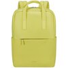 Plecak na laptopa SAMSONITE 4Pack 14.1 cali Limonkowy