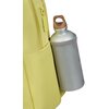 Plecak na laptopa SAMSONITE 4Pack 14.1 cali Limonkowy Rodzaj Plecak