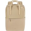 Plecak na laptopa SAMSONITE 4Pack 14.1 cali Piaskowy