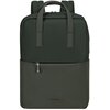 Plecak na laptopa SAMSONITE 4Pack 14.1 cali Zielony