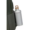 Plecak na laptopa SAMSONITE 4Pack 14.1 cali Zielony Rodzaj Plecak