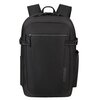 Plecak na laptopa AMERICAN TOURISTER Upventure 17.3 Czarny Pasuje do laptopa [cal] 17.3