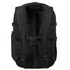Plecak na laptopa AMERICAN TOURISTER Upventure 17.3 Czarny Funkcje dodatkowe Pasek piersiowy