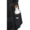 Plecak na laptopa AMERICAN TOURISTER Upventure 17.3 Czarny Gwarancja  24 miesiące
