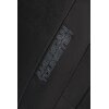 Plecak na laptopa AMERICAN TOURISTER Upventure 17.3 Czarny Materiał Poliester