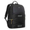 Plecak na laptopa WENGER 612564 Next 23 Trayl 15.6 cali Czarny