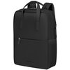 Plecak na laptopa SAMSONITE 4Pack 14.1 cali Czarny Pasuje do laptopa [cal] 14.1